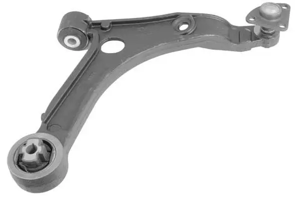 Control/Trailing Arm, wheel suspension (SB7915)