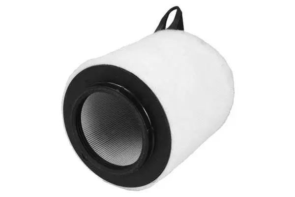 Air Filter (FA3366)