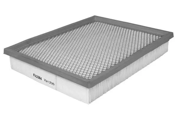 Air Filter (FA3384)