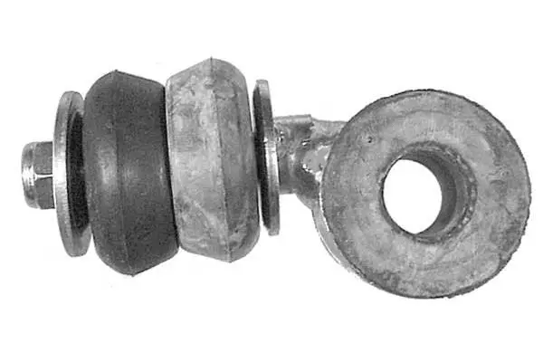 Link/Coupling Rod, stabiliser bar (SA5054)
