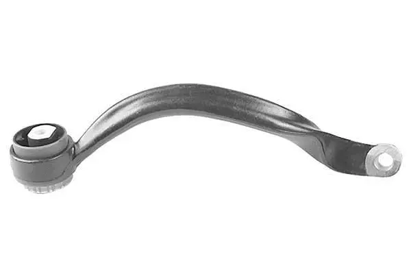 Control/Trailing Arm, wheel suspension (SB7180)