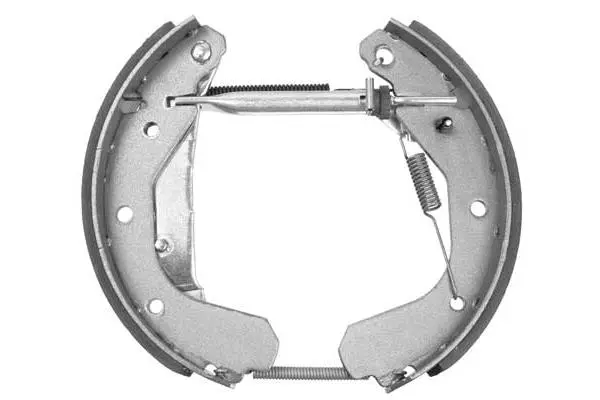 Brake Kit, drum brake