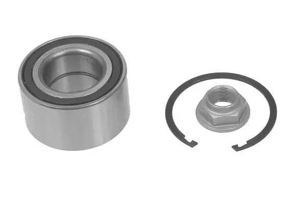 Wheel Bearing Kit (KR4053)