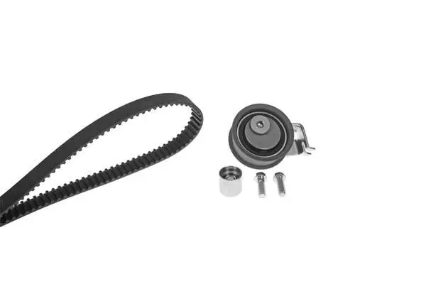 Timing Belt Kit (X445H5)