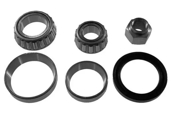 Wheel Bearing Kit (KR3064)