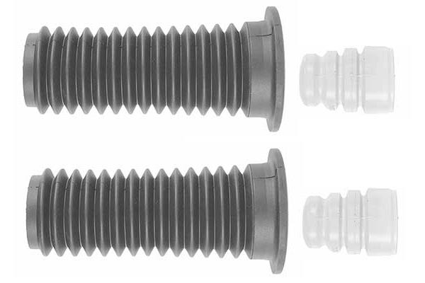 Dust Cover Kit, shock absorber (KP2335)