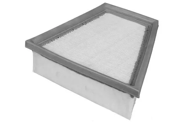 Air Filter (FA3235)