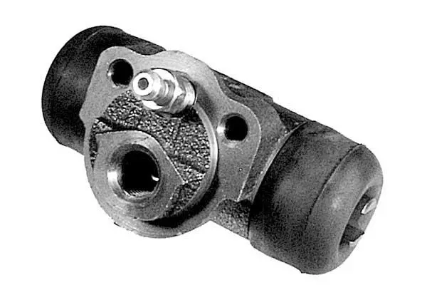 Wheel Brake Cylinder (C1330)