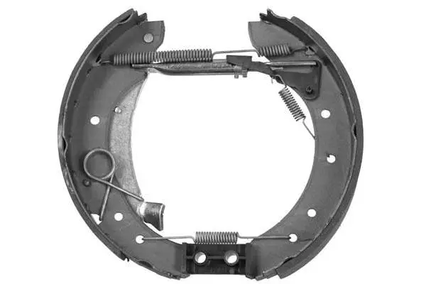 Brake Kit, drum brake