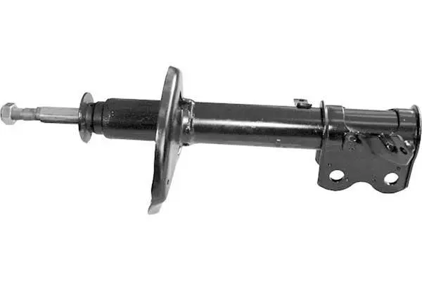 Shock Absorber (AM7149)