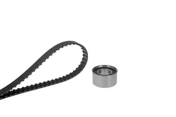 Timing Belt Kit (X1423)