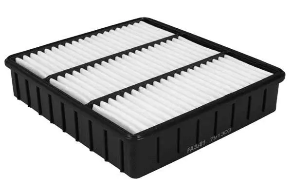 Air Filter (FA3381)