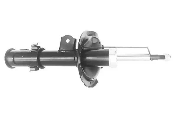 Shock Absorber (AM8222)