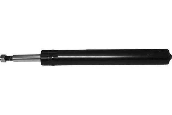 Shock Absorber (AM5270H)