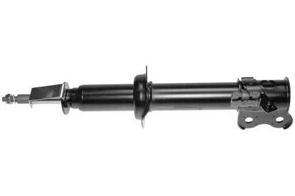 Shock Absorber (AM7020)