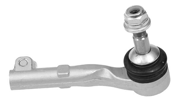 Tie Rod End (DR7076)