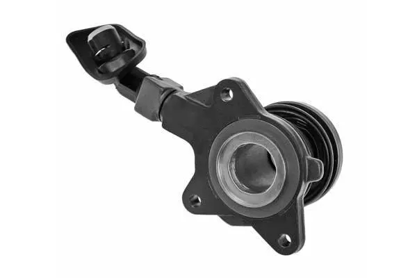Central Slave Cylinder, clutch