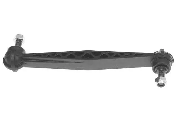 Link/Coupling Rod, stabiliser bar (SA5437)