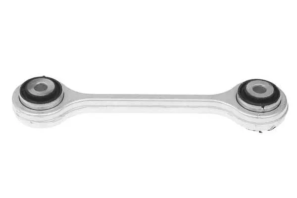 Link/Coupling Rod, stabiliser bar (SA5614)