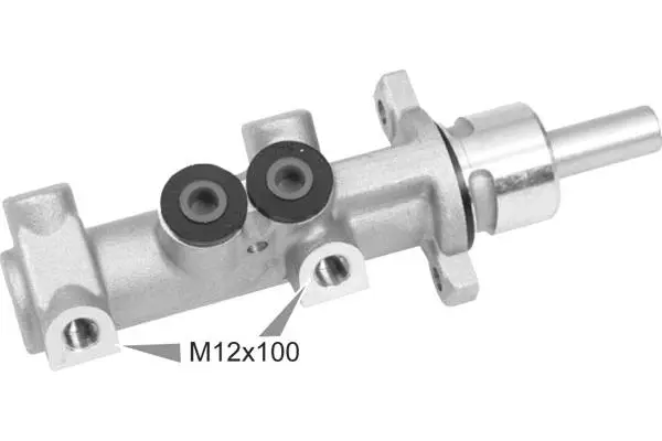 Brake Master Cylinder (MC3198)