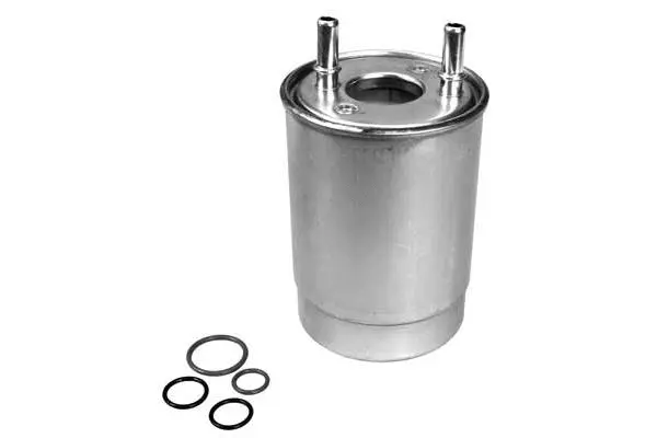Fuel Filter (FG2085)