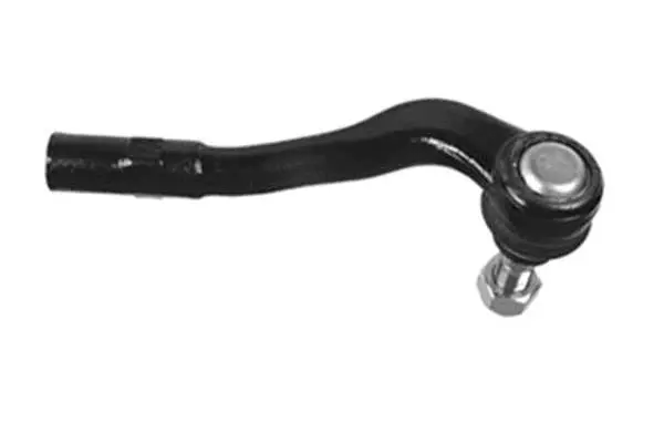 Tie Rod End (DR7634)