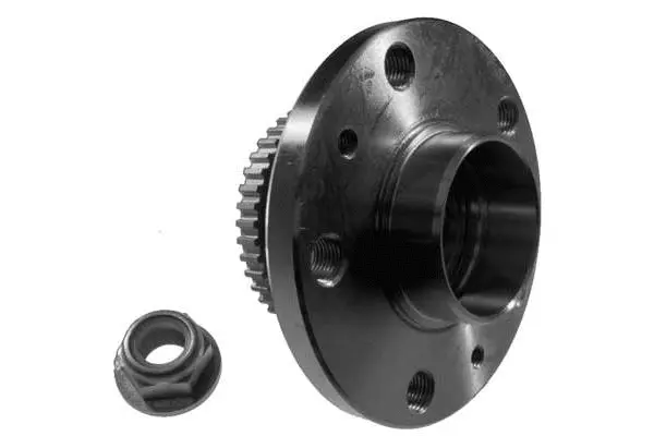 Wheel Bearing Kit (KR3454)