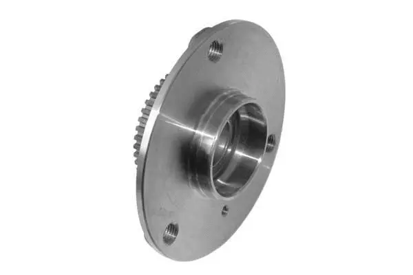 Wheel Bearing Kit (KR3610)