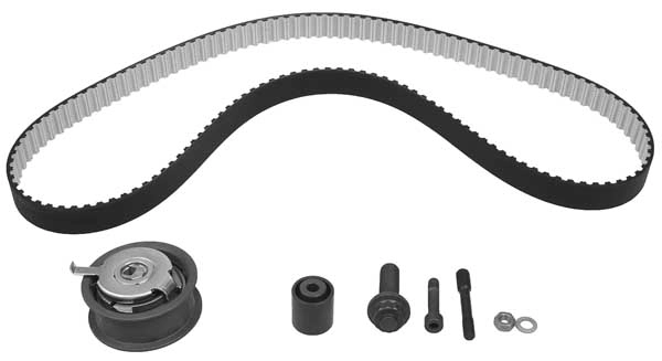 Timing Belt Kit (X619H3)