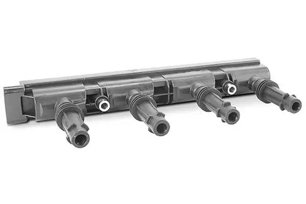 Ignition Coil (BB8007)
