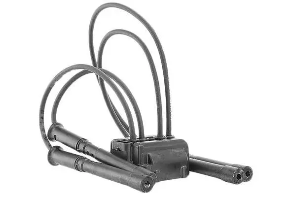 Ignition Coil (BB8003)