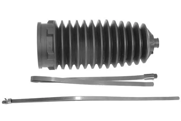 Bellow Kit, steering (DA5680)