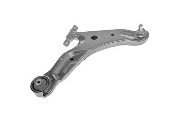 Control/Trailing Arm, wheel suspension (SB7047)