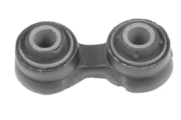 Link/Coupling Rod, stabiliser bar (SA5307)