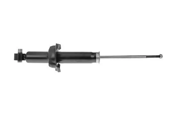 Shock Absorber (AM5377)