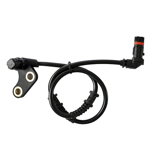 Sensor, wheel speed (CABS445)