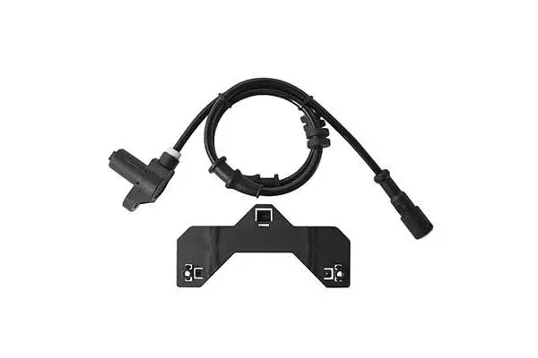 Sensor, wheel speed (CABS404)