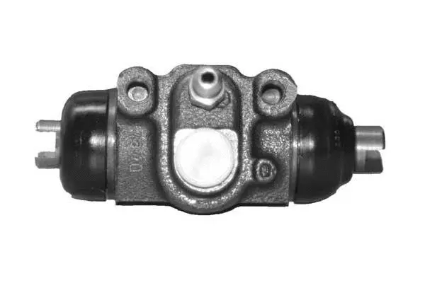 Wheel Brake Cylinder (C1968)