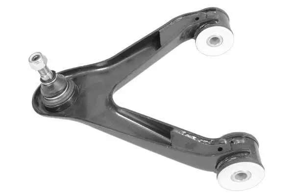 Control/Trailing Arm, wheel suspension (SB8965)