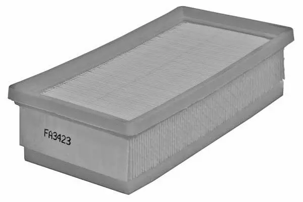 Air Filter (FA3423)