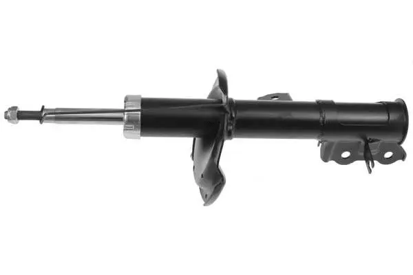 Shock Absorber (AM8182)