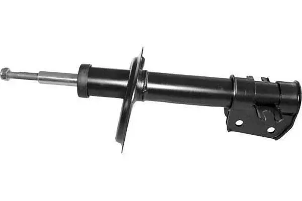 Shock Absorber (AM5557H)
