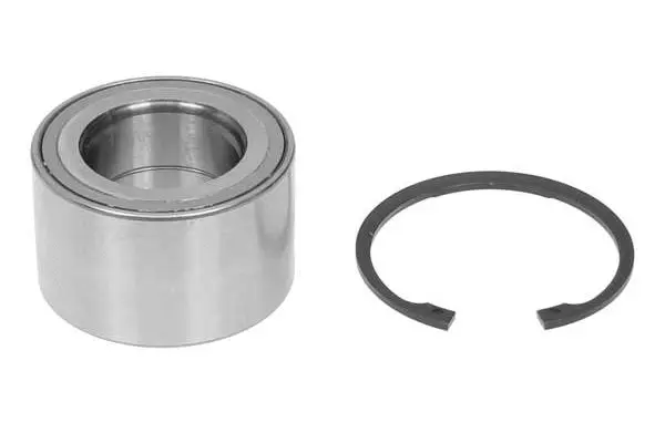 Wheel Bearing Kit (KR3864)