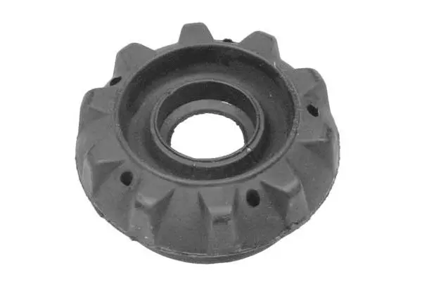 Repair Kit, suspension strut support mount (KM1191)