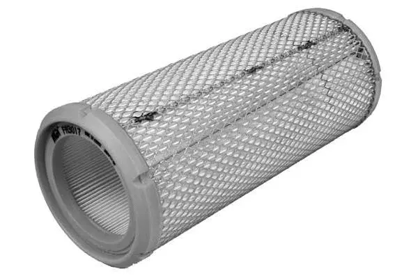 Air Filter (FA3017)