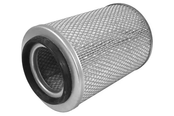 Air Filter (FA3234)