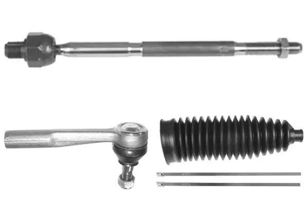 Tie Rod