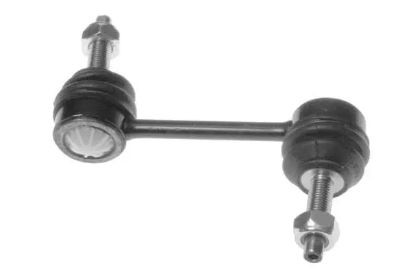 Link/Coupling Rod, stabiliser bar (SA5381)