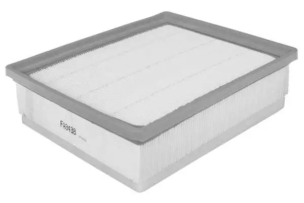 Air Filter (FA3438)