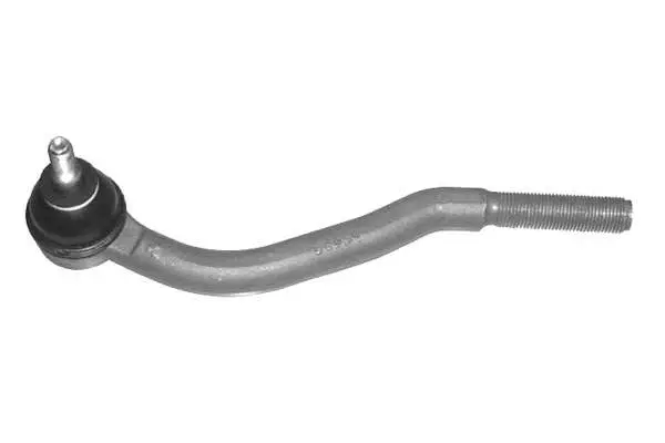 Tie Rod End (DR8726)